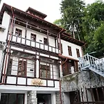 Vila Wendy